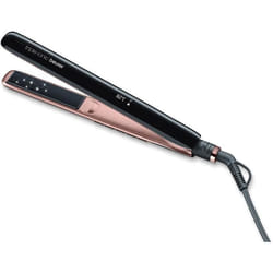 Lisseur Beurer HS 80