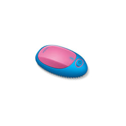 Brosse à cheveux ionique Beurer HT 10