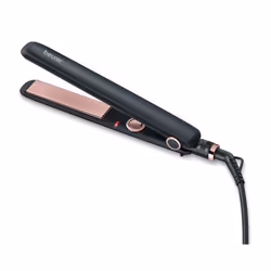 Lisseur Beurer HS 30