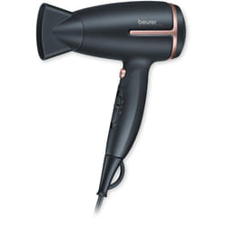 BEURER HC 25 1 pcs