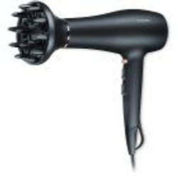 BEURER HC 50 1 pcs