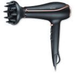 BEURER HC 80 1 pcs