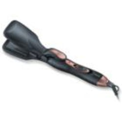 BEURER HT 60 1 pcs