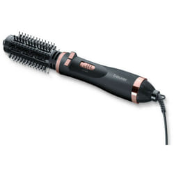 Beurer - Brosse soufflante rotative 1000w ht80