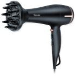 BEURER HC 60 1 pcs