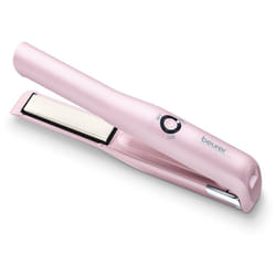 BEURER HS 20 1 pcs