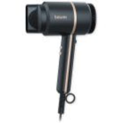 BEURER HC 35 Black 1 pcs