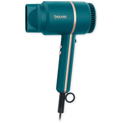 BEURER Ocean HC 35 1 pcs