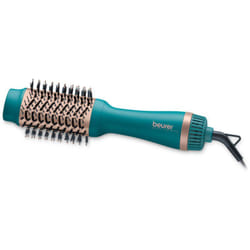 BEURER Ocean HC 45 1 pcs