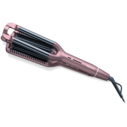 BEURER HT 65 StylePro 1 pcs