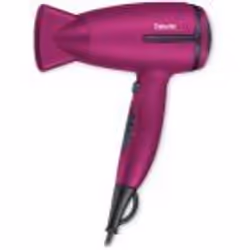 Le sèche-cheveux BEURER HC25 BF sèche les cheveux parfaitement et efficacement, il vous aide à donner du volume à votre cheve ...