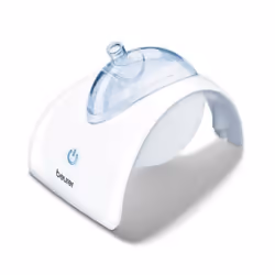 Masque à oxygène Beurer IH 40