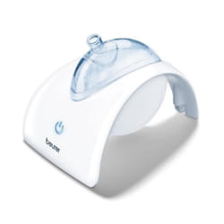Masque à oxygène Beurer IH 40