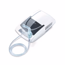 Sanitas SIH 21, Secteur, 230 V, 50 Hz, 180 mm, 300 mm, 100 mm