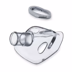 Beurer IH 18 Accessoire
