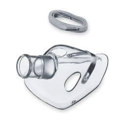 Beurer IH 18 Accessoire