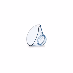 Masque universel Beurer SI 40