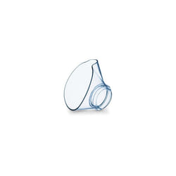 Masque universel Beurer SI 40