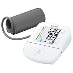 Beurer Bm 23 Bras Supérieur Automatique
