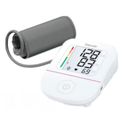 Beurer Medical Tensiomètre à Bras BM 23