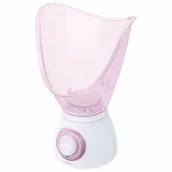 Vous avez l’impression qu’un nettoyage classique à l’aide de gels