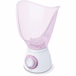 Vous avez l’impression qu’un nettoyage classique à l’aide de gels