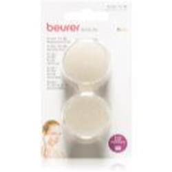 BEURER FC 65/FC 96 Replacement Set 2 pcs