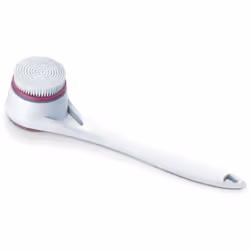 Le produit BEURER FC 25 complète parfaitement votre routine quotidienne de soin de la peau.