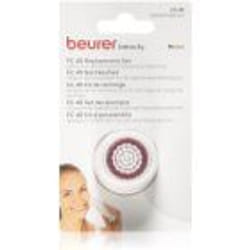 BEURER FC 45 For FC 45 1 pcs