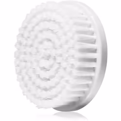 Prendre soin de son visage ne se limite pas à appliquer des crèmes, des sérums, des lotions toniques, des gels ou des gommage ...