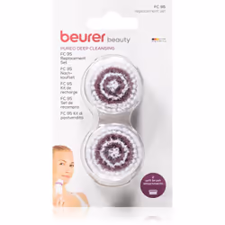 Prendre soin de son visage ne se limite pas à appliquer des crèmes, des sérums, des lotions toniques, des gels ou des gommage ...