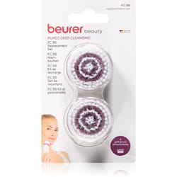 BEURER 605.575 For FC 95 2 pcs
