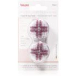 BEURER 605.582 For FC 95 2 pcs