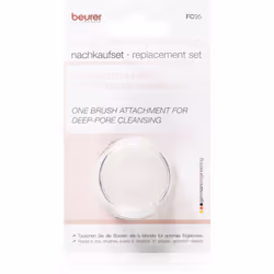 BEURER 605.599 For FC 95 1 pcs