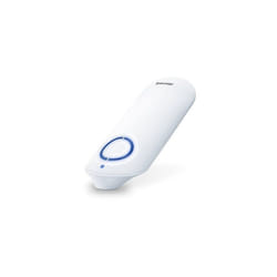 Moustiquaire et anti moustique Beurer Appareil soulageant les piqures dinsectes - BR59 BLANC