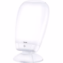 Informations techniques Alimentation (LOV) : sur secteur Classe d'efficacité énergétique 2021 : non pertinent Couleur : blanc Dimensions produit