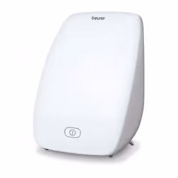 Luminothérapie BEURER TL 41 TOUCH