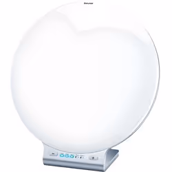 Lampe à lumière du jour Beurer TL 70