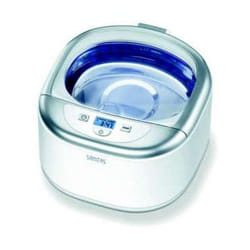 Sanitas SUR 42 50 W Blanc