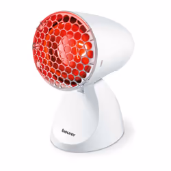 Lampe à infrarouge Beurer IL 11