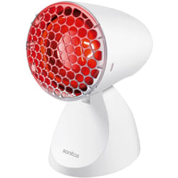 Sanitas SIL 06 Lumière d'énergie 100 W
