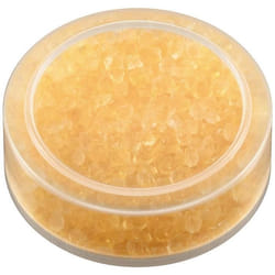 Capsules déshydratantes - BEURER - HA 60/80/85 - Utilisables avec aides auditives - Mixte - Non-cerclées