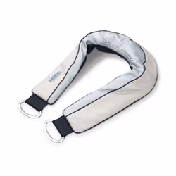 Appareil de massage Beurer MG 150