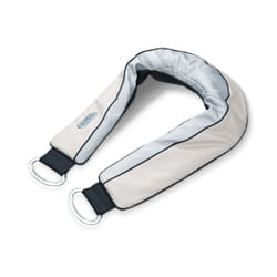 Appareil de massage Beurer MG 150