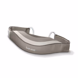 Ceinture de massage Beurer Shiatsu MG 148