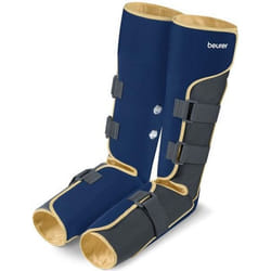 Bottes de pressothérapie BEURER FM150 - TU