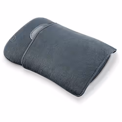 Sanitas SMG 141, 12 W, 340 mm, 230 mm, 110 mm, 1,3 kg