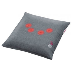 Beurer Coussin de Massage Shiatsu MG 135