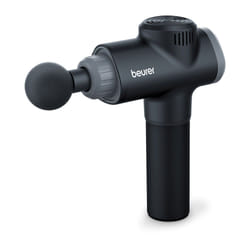 Pistolet de massage BEURER de massage MG 180