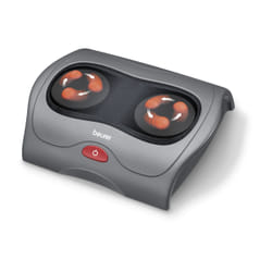 Appareil de massage des pieds Beurer FM 39